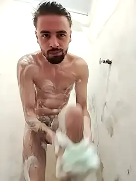 whitesouth online show from April 10, 2026, 3:52 pm