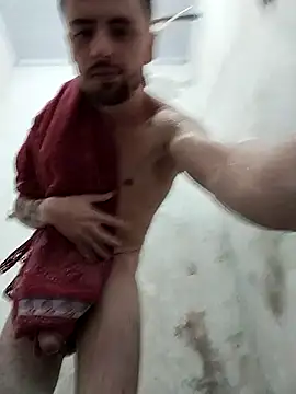 whitesouth online show from March 25, 2026, 8:41 pm