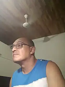 jorge406 online show from February 17, 2026, 1:25 am