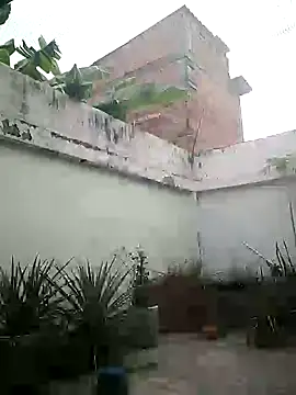 jorge406 online show from March 29, 2026, 2:08 pm