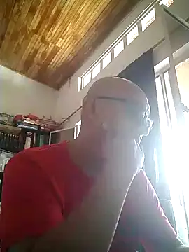 Snapshot of jorge406 chatting on May 3, 2026, 2:42 pm jorge406 online show from May 3, 2026, 2:42 pm
