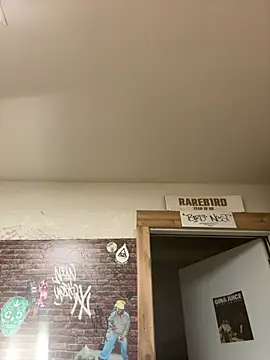 tattooedgringo online show from February 11, 2026, 1:27 am