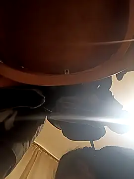 Snapshot of VIP82 chatting on February 20, 2026, 4:31 am VIP82 online show from February 20, 2026, 4:31 am