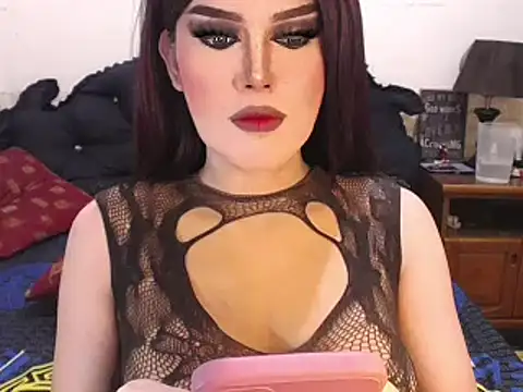 Snapshot of WILDDENNY1 chatting on October 29, 2025, 9:52 am WILDDENNY1 online show from October 29, 2025, 9:52 am