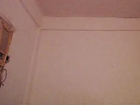 Snapshot of WILDDENNY1 chatting on October 30, 2025, 2:43 am WILDDENNY1 online show from October 30, 2025, 2:43 am