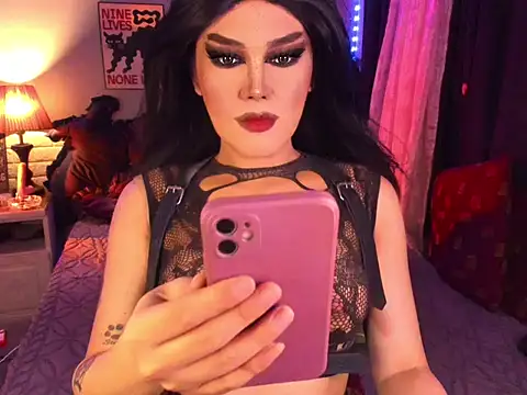 Snapshot of WILDDENNY1 chatting on February 25, 2026, 9:36 pm WILDDENNY1 online show from February 25, 2026, 9:36 pm