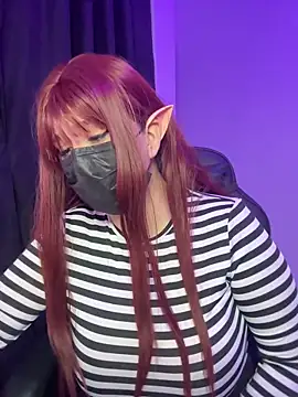 Anonnymsk online show from April 8, 2026, 4:36 am