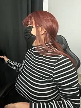 Anonnymsk online show from October 22, 2025, 4:56 am