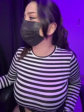 Anonnymsk online show from March 5, 2026, 4:42 am