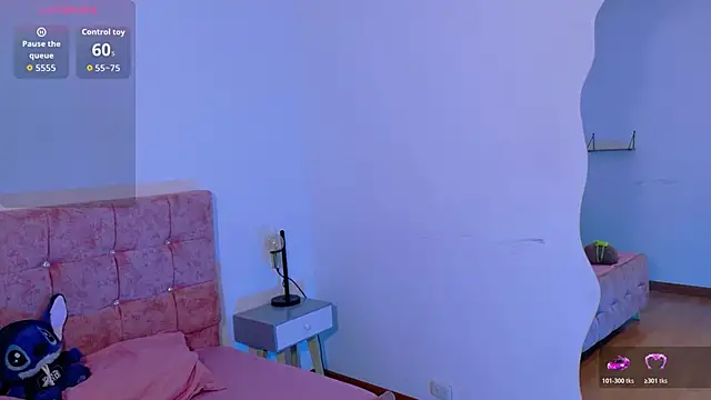 Andy Justgame online show from February 16, 2026, 3:49 am