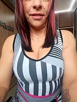  Kamy Hot online show from June 18, 2026, 2:11 pm