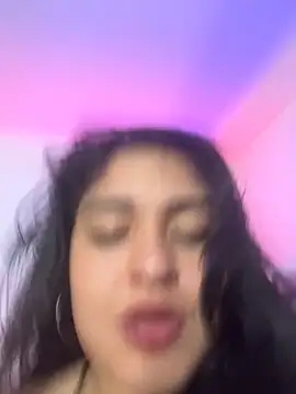 EmilyNoir1 online show from November 16, 2025, 2:55 pm