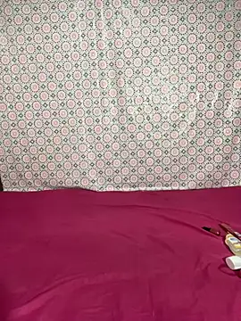 chandiqueen online show from October 23, 2025, 8:13 am