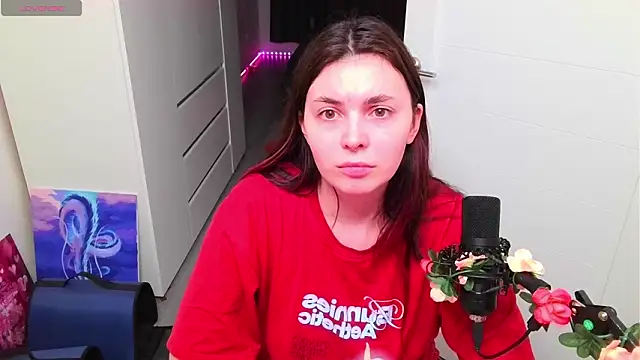 peachyness online show from March 5, 2026, 4:03 pm