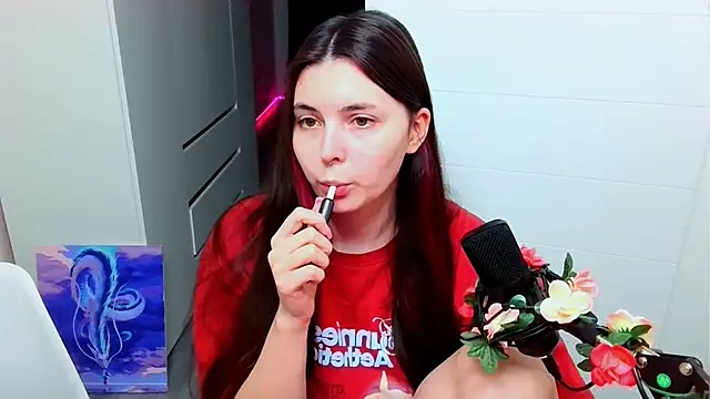 peachyness online show from January 15, 2026, 9:29 pm