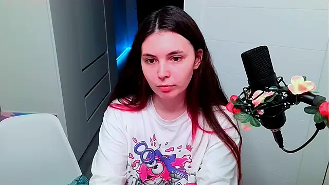 peachyness online show from February 4, 2026, 6:58 pm