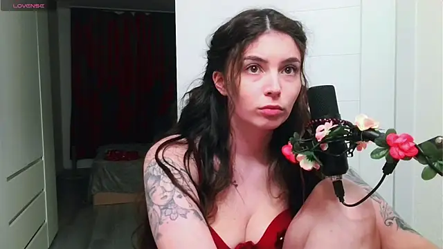 Snapshot of peachyness chatting on May 30, 2026, 11:32 pm peachyness online show from May 30, 2026, 11:32 pm