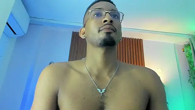 Snapshot of Darwin_mayo chatting on February 12, 2026, 5:23 pm Darwin mayo online show from February 12, 2026, 5:23 pm