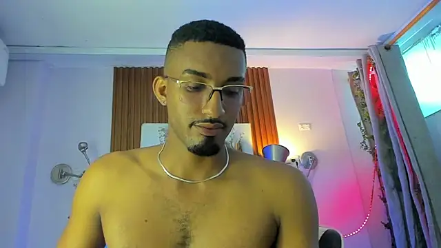 Snapshot of Darwin_mayo chatting on February 23, 2026, 5:35 pm Darwin mayo online show from February 23, 2026, 5:35 pm