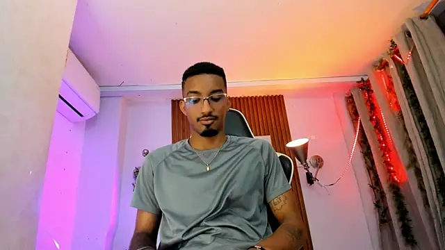 Darwin mayo online show from October 24, 2025, 5:56 pm