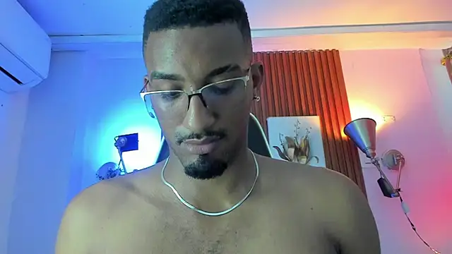 Snapshot of Darwin_mayo chatting on March 4, 2026, 5:21 pm Darwin mayo online show from March 4, 2026, 5:21 pm