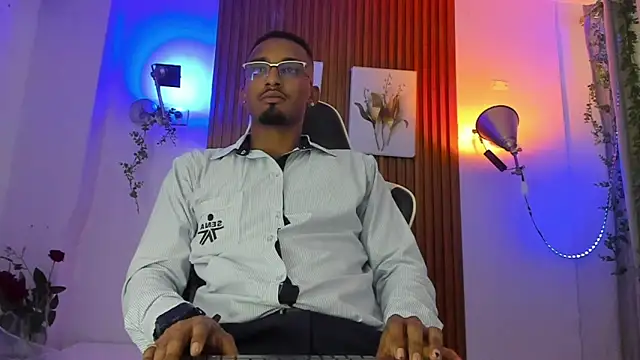 Snapshot of Darwin_mayo chatting on March 2, 2026, 5:09 pm Darwin mayo online show from March 2, 2026, 5:09 pm