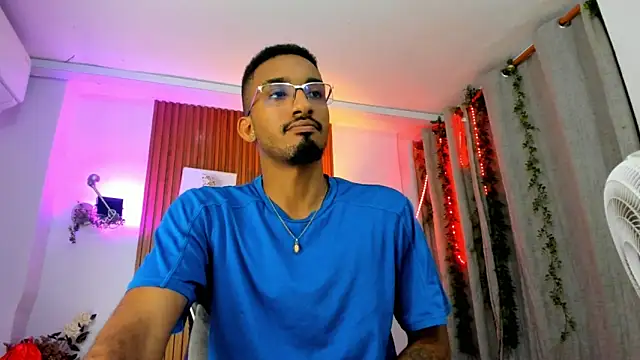 Darwin mayo online show from October 18, 2025, 5:15 pm