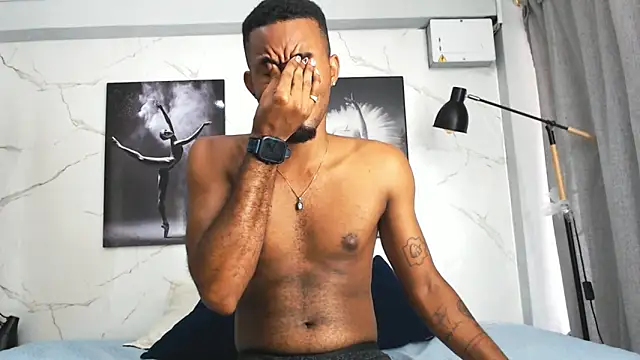 Darwin mayo online show from January 13, 2026, 6:12 pm