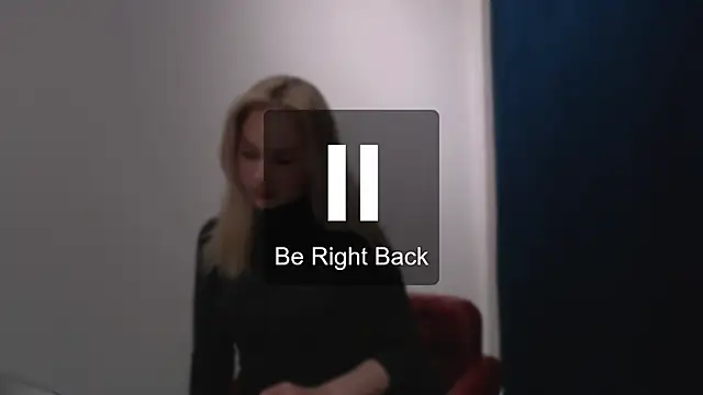 Snapshot of Lia_noo_regrets chatting on April 22, 2026, 4:14 pm Lia noo regrets online show from April 22, 2026, 4:14 pm