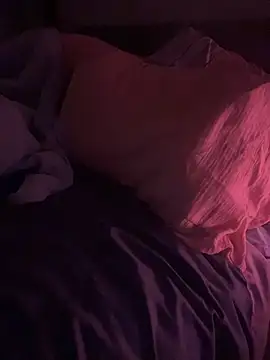 pophiboy online show from March 15, 2026, 7:54 pm