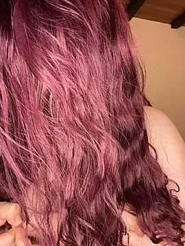 SweetTeenGirl online show from February 23, 2026, 6:52 pm