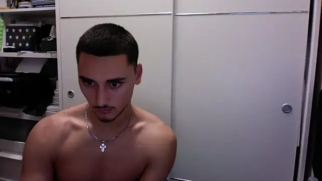 Snapshot of thebigking05 chatting on September 30, 2025, 3:51 pm thebigking05 online show from September 30, 2025, 3:51 pm