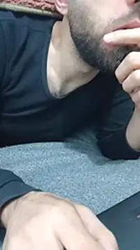 maher990 online show from February 8, 2026, 9:45 pm