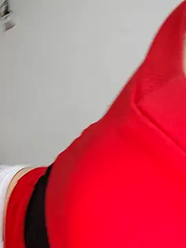 maher990 online show from March 21, 2026, 10:02 pm