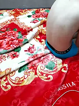 maher990 online show from September 9, 2025, 10:30 pm