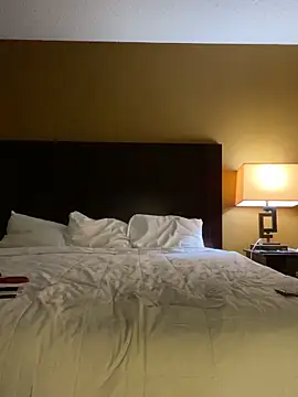 StaciDiamond online show from October 31, 2025, 10:34 am