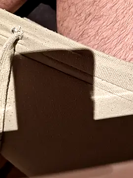 Livian69557 online show from October 8, 2025, 1:18 am