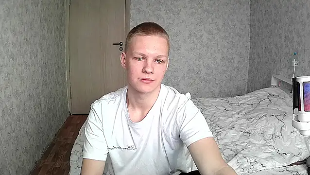 joseph evan online show from October 6, 2025, 4:02 am