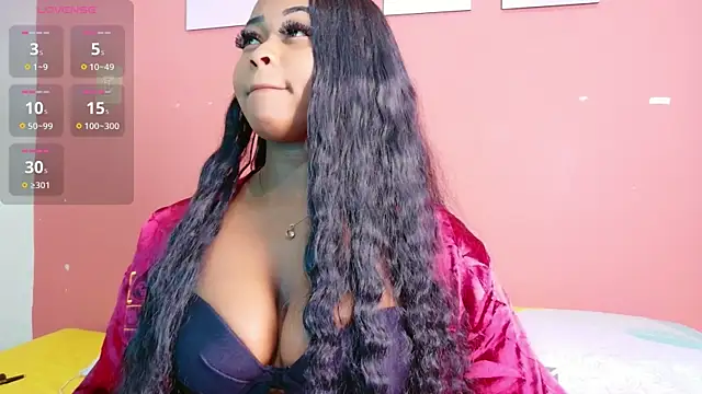 MySugarmoomy online show from December 23, 2025, 3:06 am