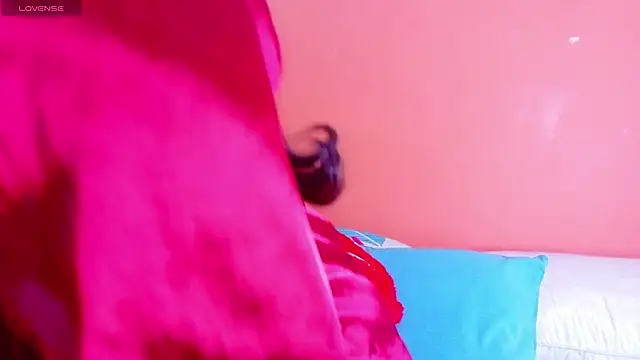 MySugarmoomy online show from December 4, 2025, 3:27 am