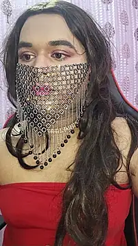 Snapshot of Bimbowati chatting on October 2, 2025, 7:17 pm Bimbowati online show from October 2, 2025, 7:17 pm