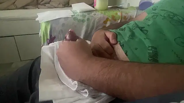 qnawafp online show from October 17, 2025, 10:55 pm