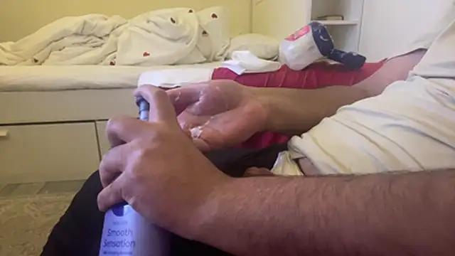 qnawafp online show from November 17, 2025, 5:39 pm