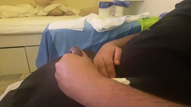 qnawafp online show from April 5, 2026, 5:47 am