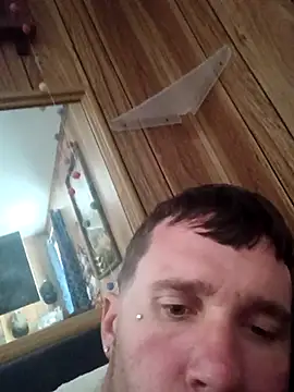 discrCs online show from January 9, 2026, 7:32 pm