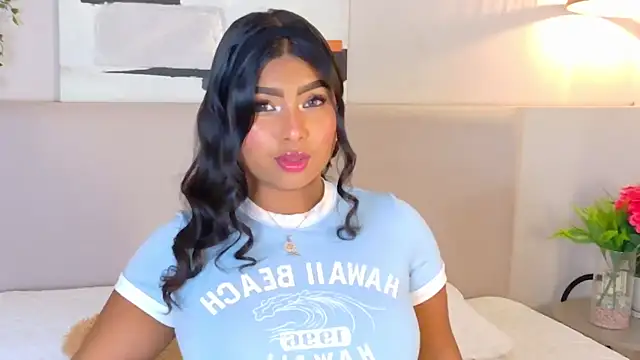 Snapshot of LanaRozz chatting on November 7, 2025, 7:29 pm LanaRozz online show from November 7, 2025, 7:29 pm