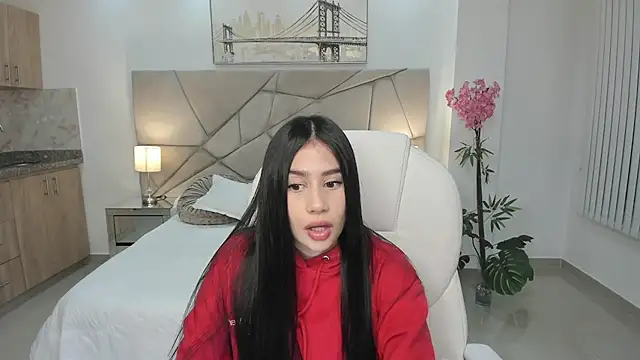 Snapshot of miranda_crawfor chatting on February 2, 2026, 6:23 am miranda crawfor online show from February 2, 2026, 6:23 am