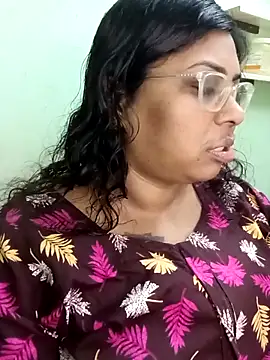zara-mallus online show from September 17, 2025, 5:37 pm