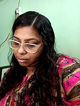 zara-mallus online show from September 22, 2025, 7:09 pm