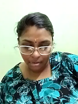 zara-mallus online show from September 25, 2025, 5:13 am